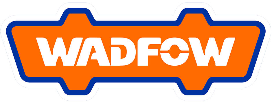 Logo-Uncolored (Saudi)