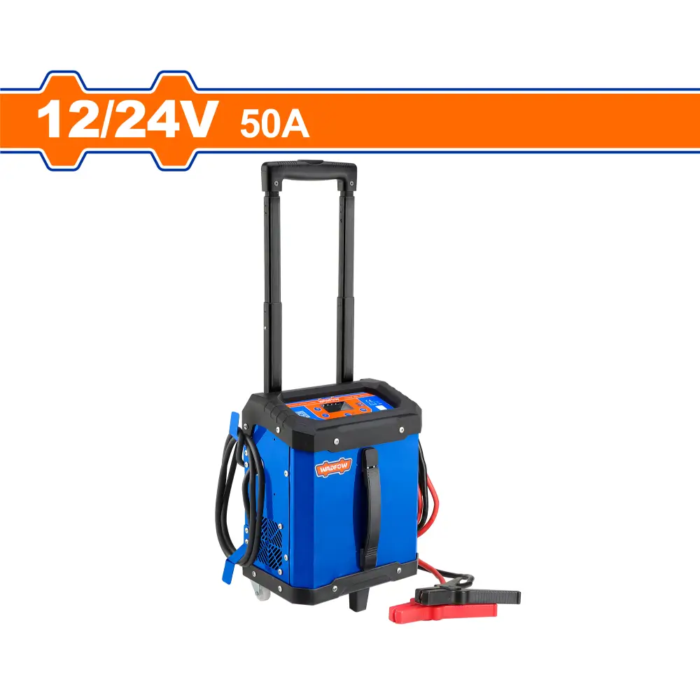 WBY1A50.webp