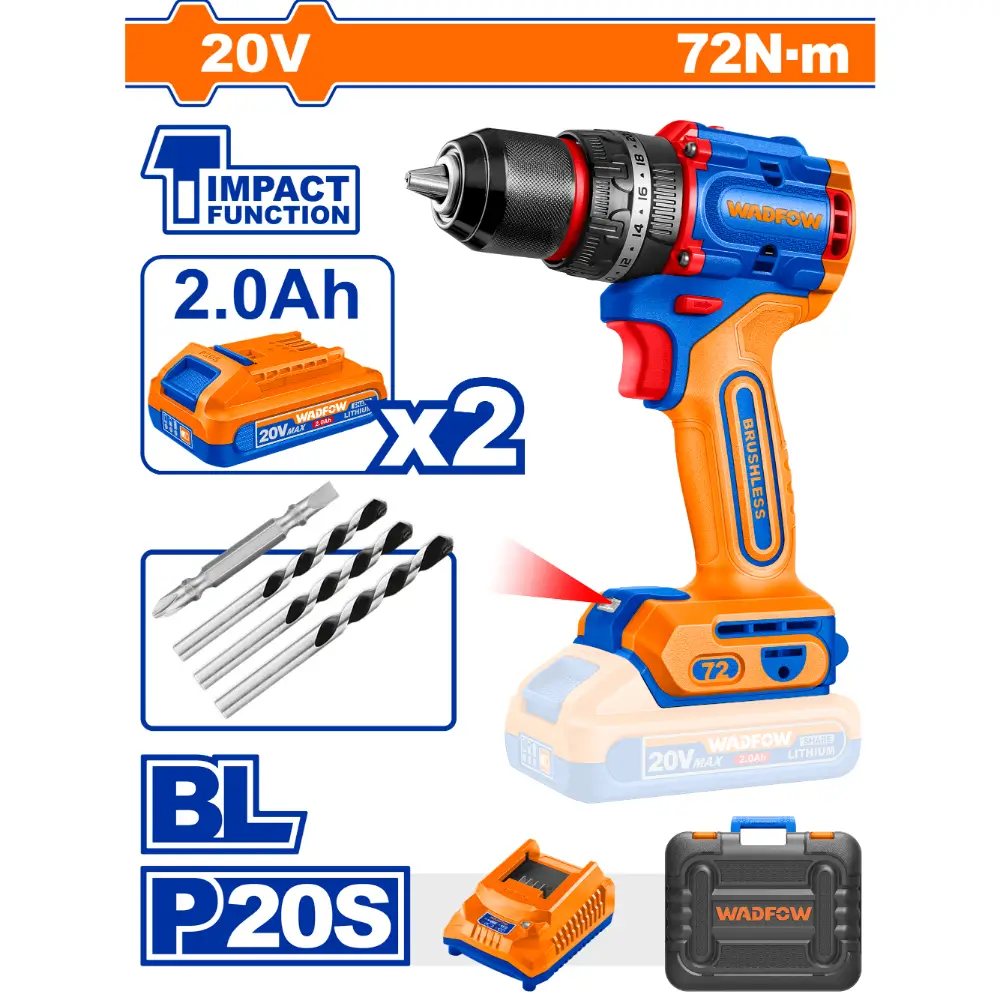 WCDP7281.webp