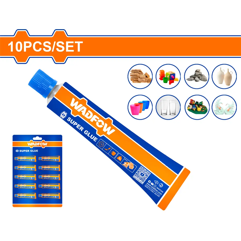 WGX1K42.webp