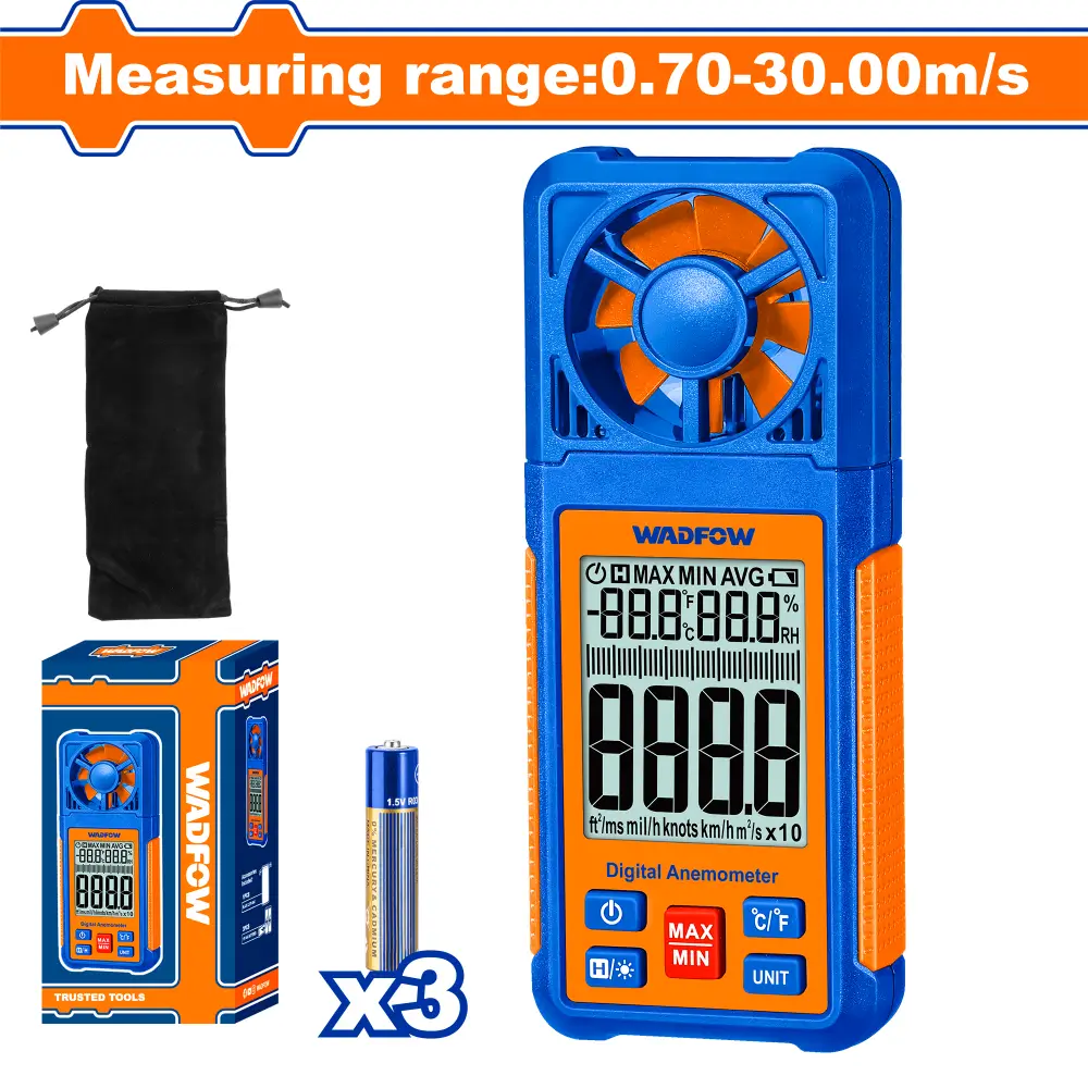 WGY3501.webp
