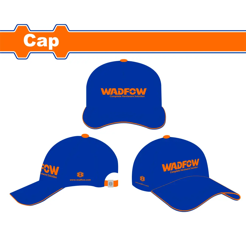 WHA1Y01.webp
