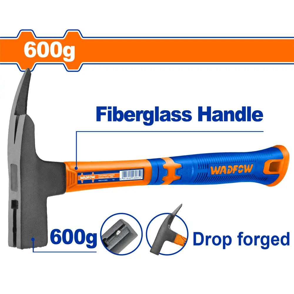 WHM3360.webp