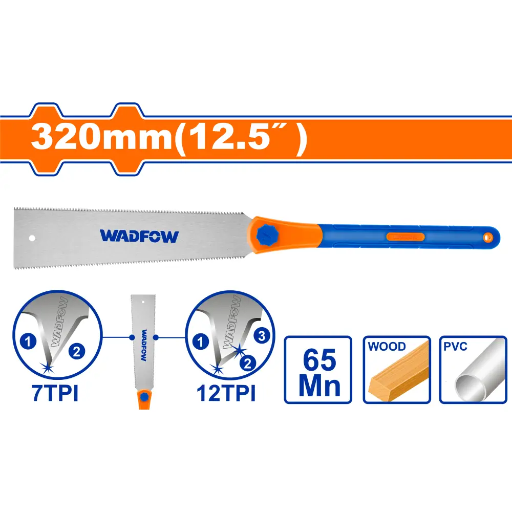 WHWD112.webp