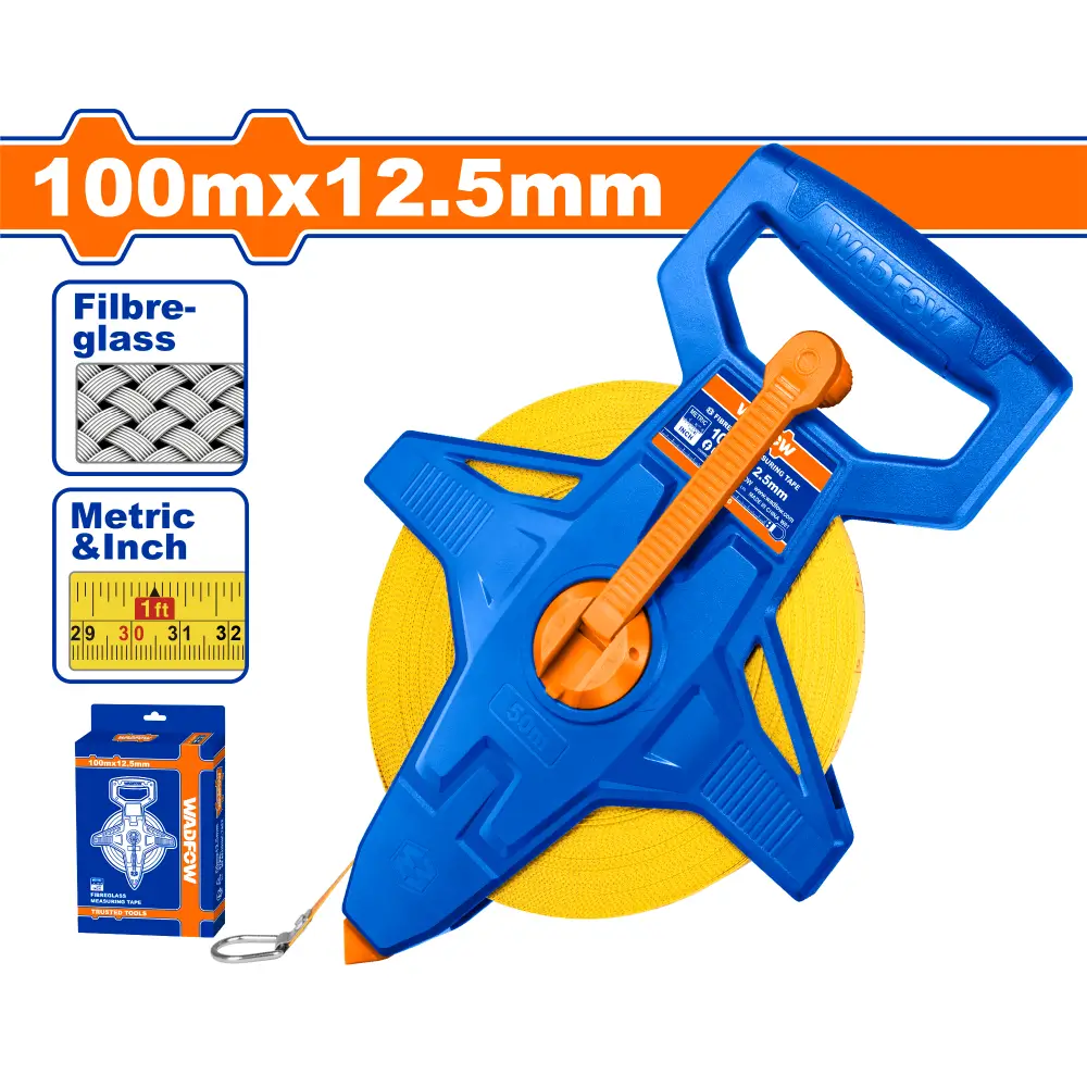 WMT25100.webp