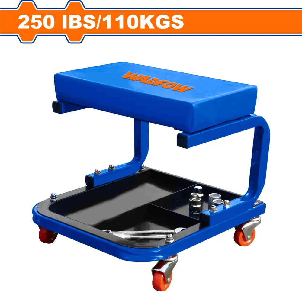 WNC1501.webp