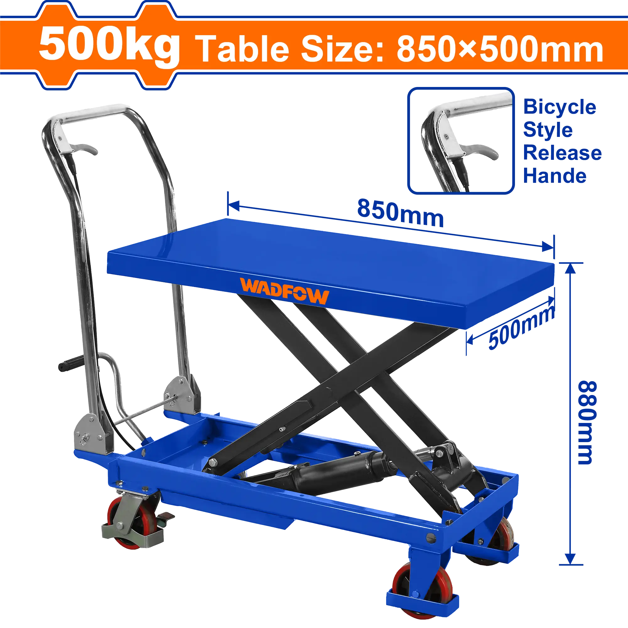 WNX1R50.webp