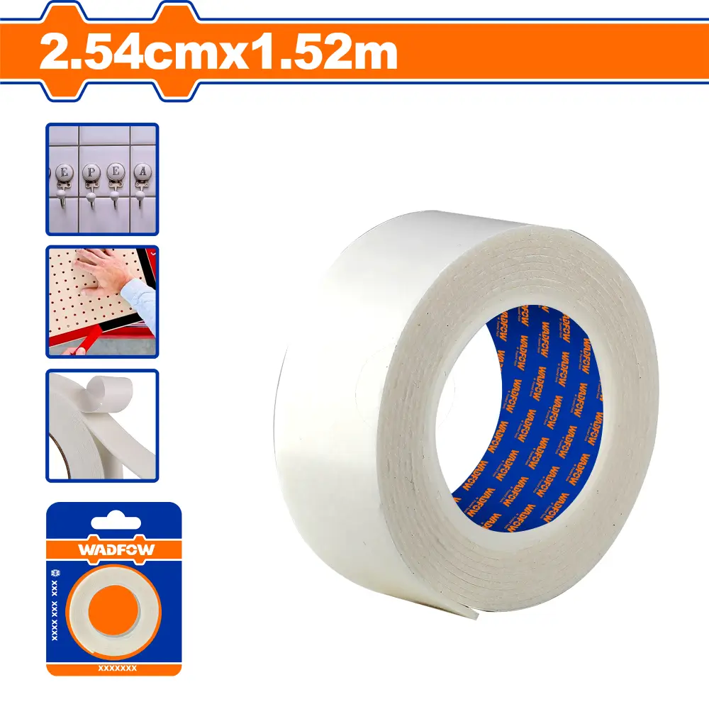 WPN8625.webp
