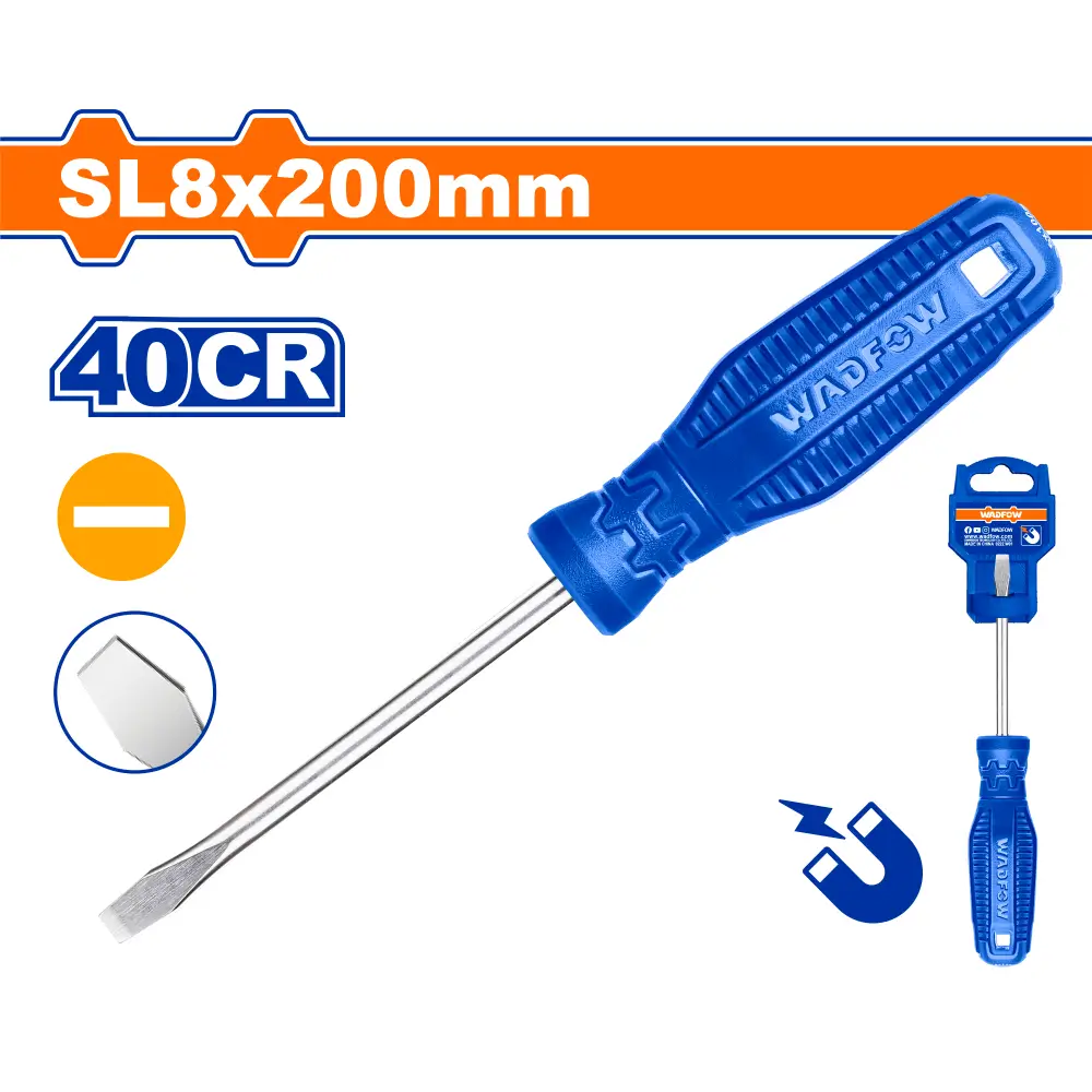 WSD3288.webp