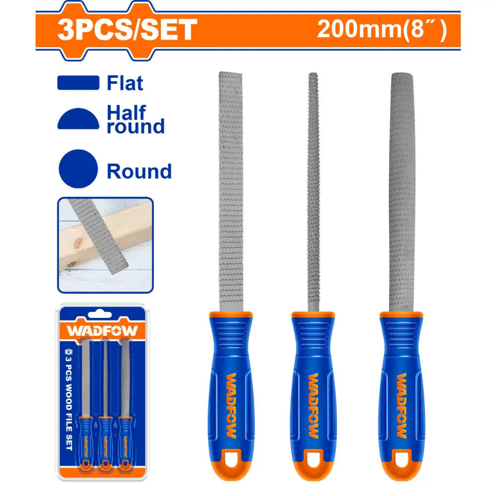 WSF1403.webp
