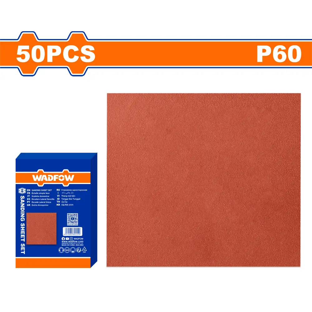 WSM2502.webp