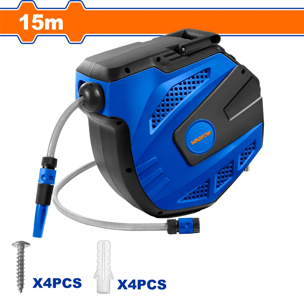WVZ1515.webp