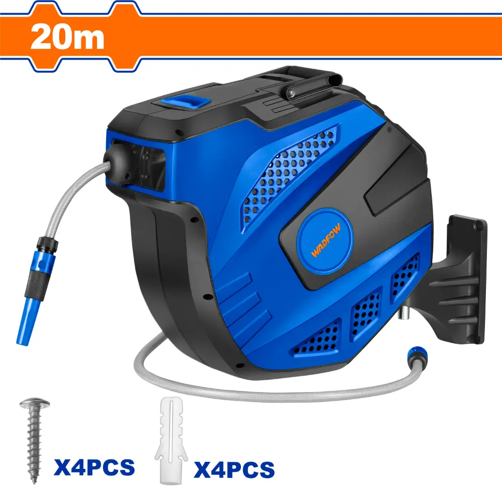 WVZ1520.webp