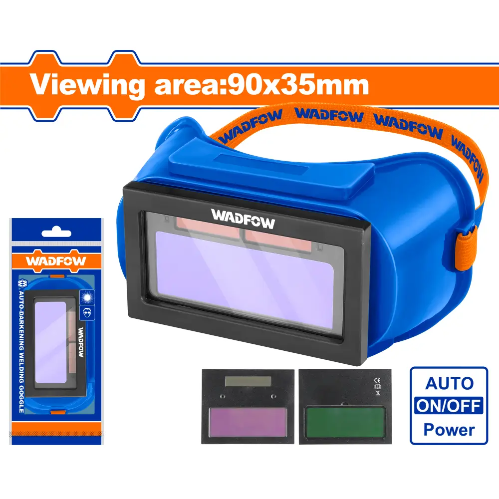 WWA2800.webp
