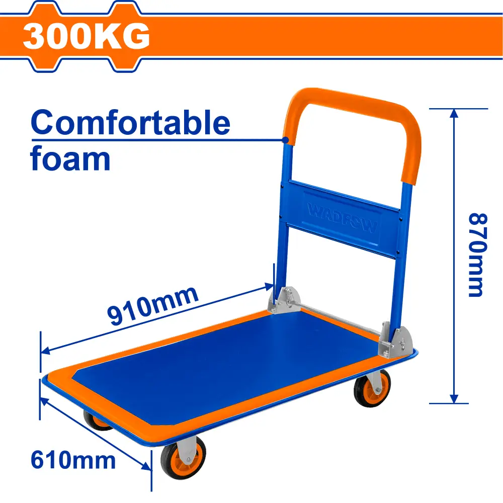 WWB1330.webp