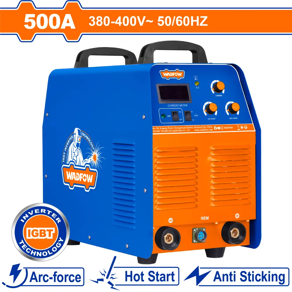 WWD65001.webp