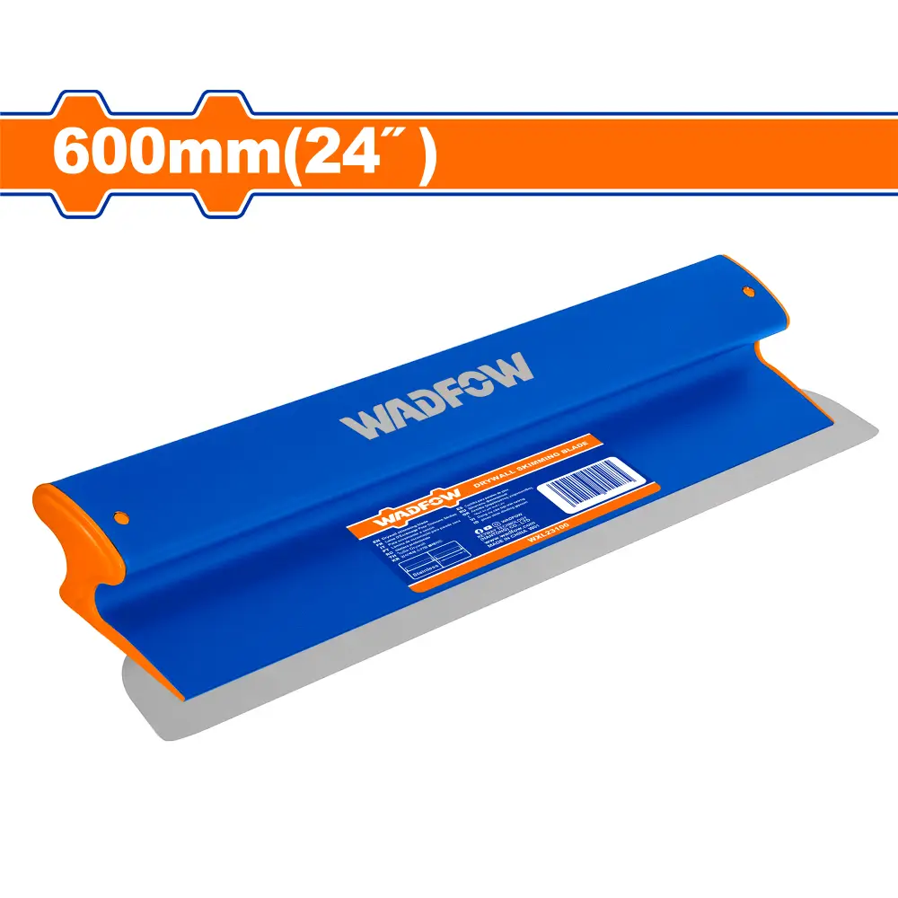 WXL2360.webp